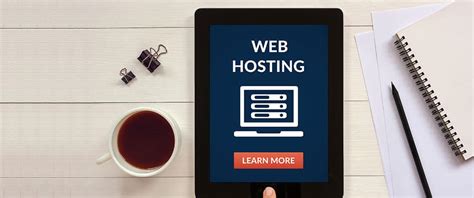 hosting services in dubai ksa|Web Hosting .